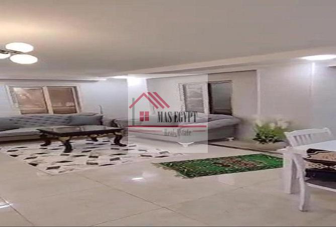 8300778 - Property Main Image