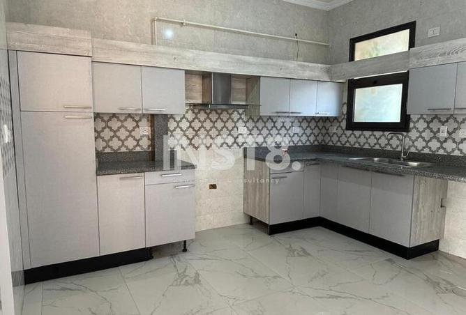 7994374 - Property Image 2