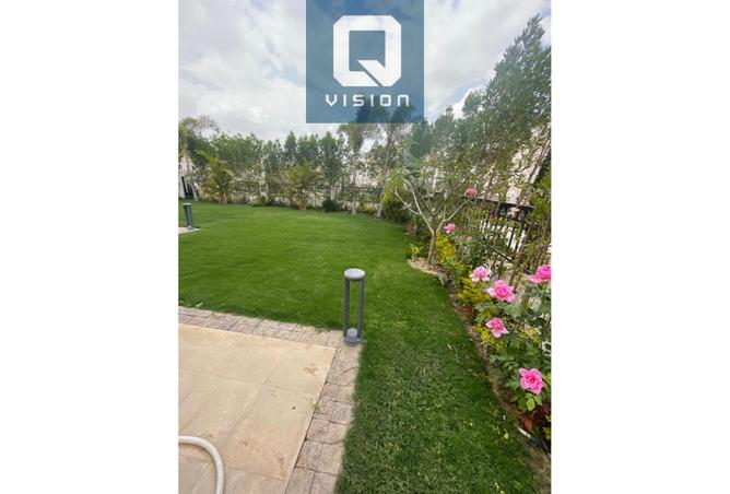 7297330 - صورة العقار 3