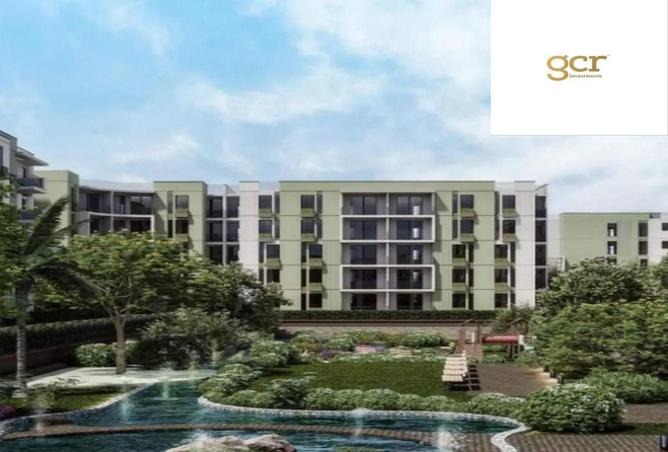 8525520 - Property Image 2