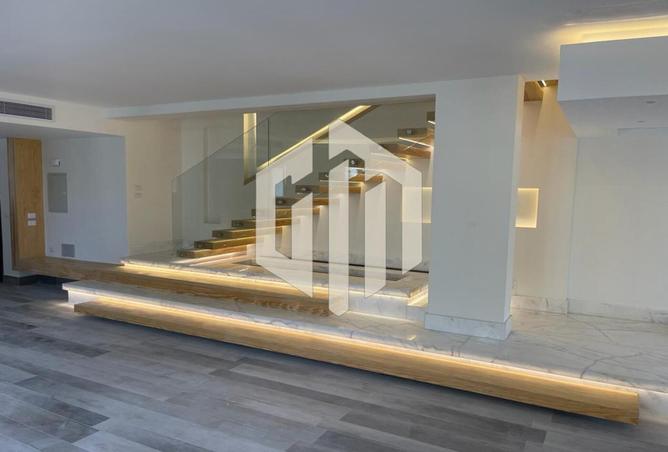 7978275 - Property Image 3