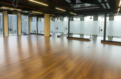 مساحات مكتبية - استوديو - 2 حمامات للبيع في ايستاون - كمبوندات التجمع الخامس - التجمع الخامس - مدينة القاهرة الجديدة - القاهرة