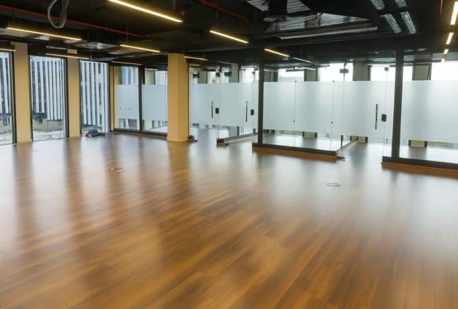 8409356 - الصورة الرئيسية للعقار