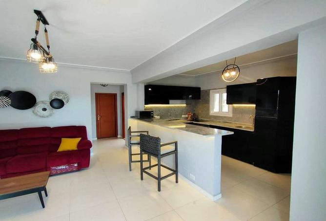 8311420 - Property Main Image