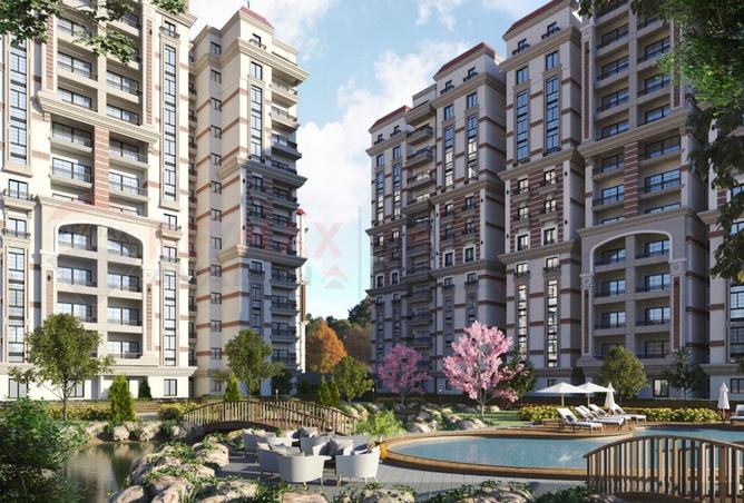 7925605 - Property Main Image