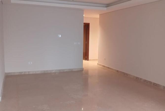 7950563 - صورة العقار 2