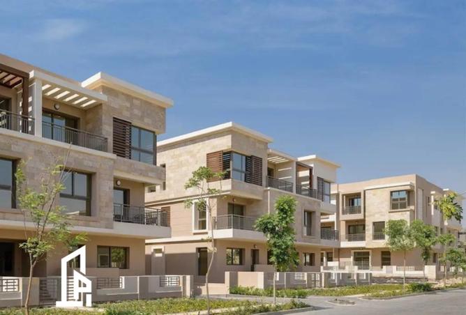 8182575 - صورة العقار 3