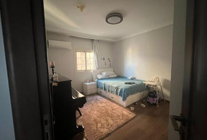 8509199 - صورة العقار 3