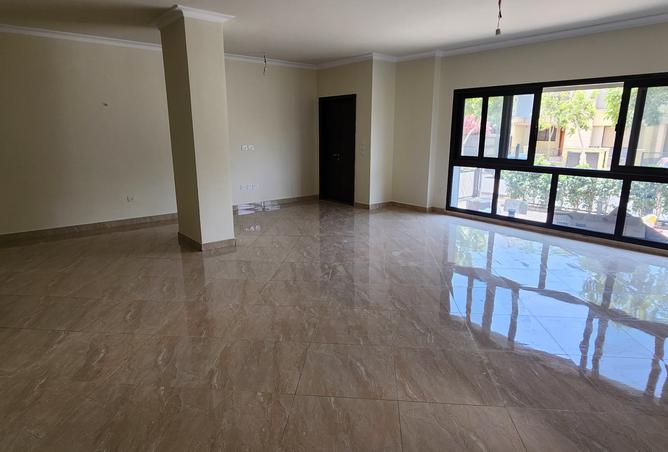 7979039 - Property Image 2