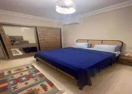 Chalet - 3 Bedrooms - 3 Bathrooms for sale in La vista Ras El Hikma - Ras Al Hekma - North Coast