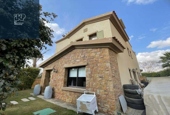 8315819 - صورة العقار 2