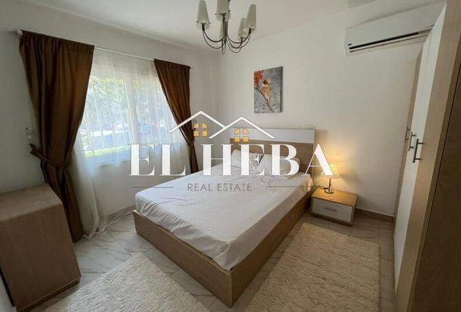 8229632 - صورة العقار 2