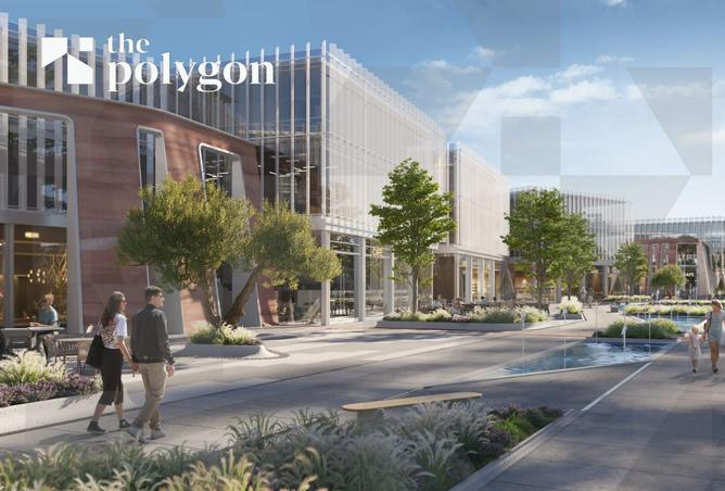 8489167 - Property Image 2