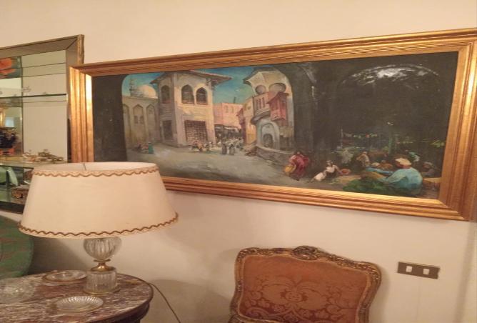 8421815 - صورة العقار 3