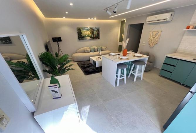 8484390 - Property Image 2