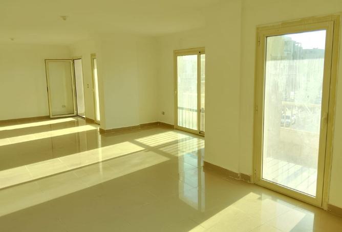 7906475 - Property Image 2