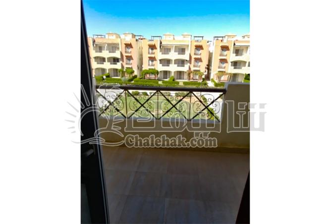 8254236 - صورة العقار 2