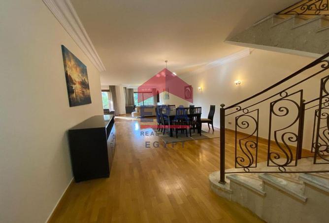 7830326 - Property Main Image
