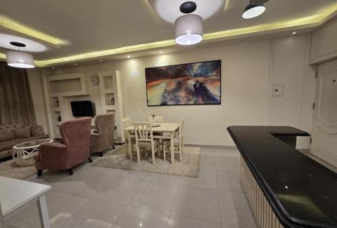 8544005 - Property Main Image