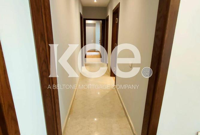 8433527 - صورة العقار 3