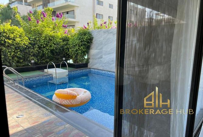 8383897 - Property Image 3