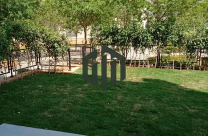 Duplex - 3 Bedrooms - 4 Bathrooms for rent in Eastown - 5th Settlement Compounds - The 5th Settlement - New Cairo City - Cairo