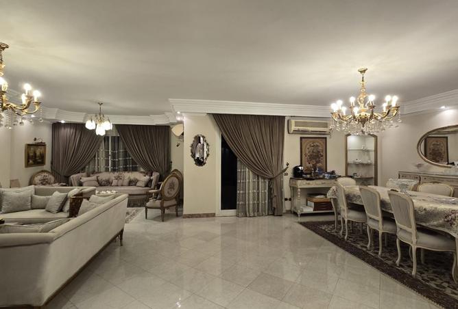 8400793 - صورة العقار 3