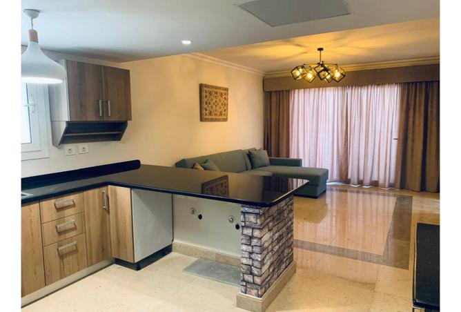 8134262 - Property Image 2