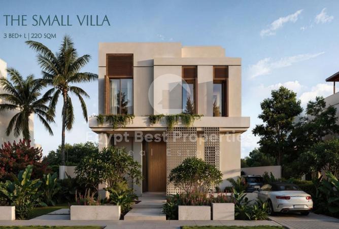 8241887 - Property Image 3