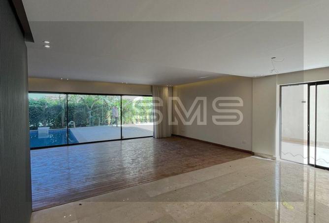 8221934 - Property Image 2