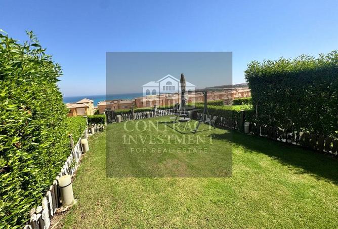 8016819 - Property Image 2