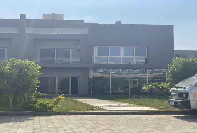 8236004 - Property Main Image