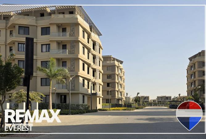 8344450 - صورة العقار 3