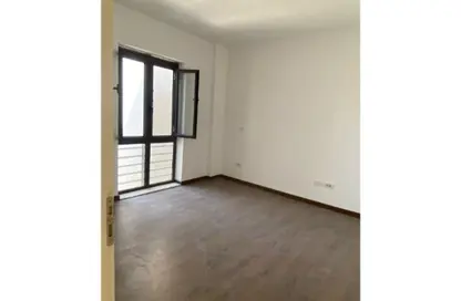 Apartment - 2 Bedrooms - 1 Bathroom for sale in Madinaty - Cairo