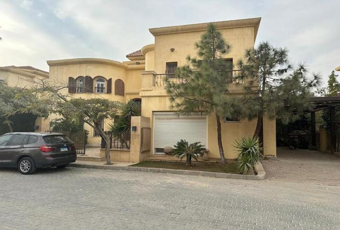 8425564 - الصورة الرئيسية للعقار