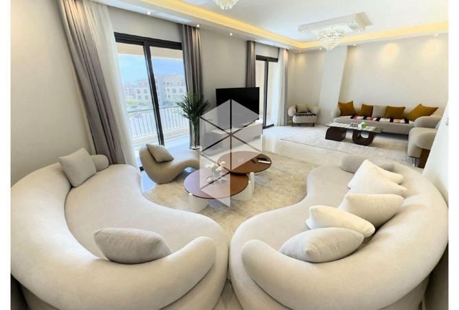 8259539 - Property Main Image