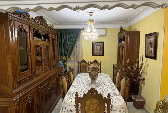 8343192 - صورة العقار 3