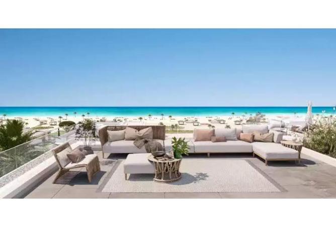 8268592 - Property Image 3