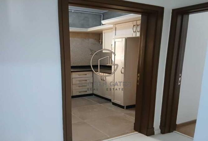 8499621 - صورة العقار 3