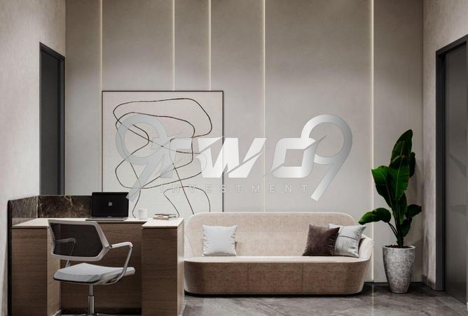 8107922 - Property Image 3