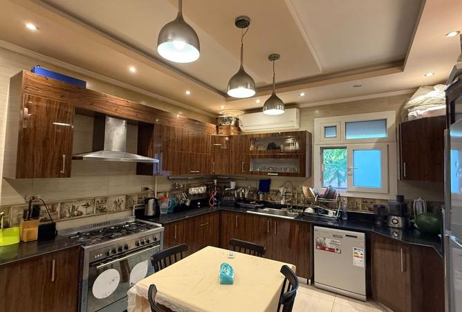 8211745 - Property Image 3