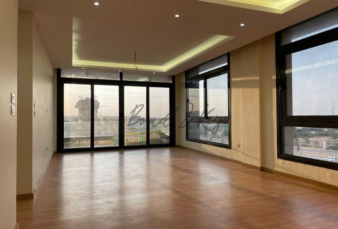 8190473 - صورة العقار 3