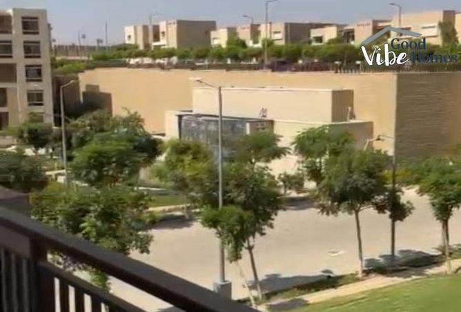 8437426 - Property Image 3