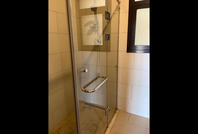 8297564 - Property Image 2