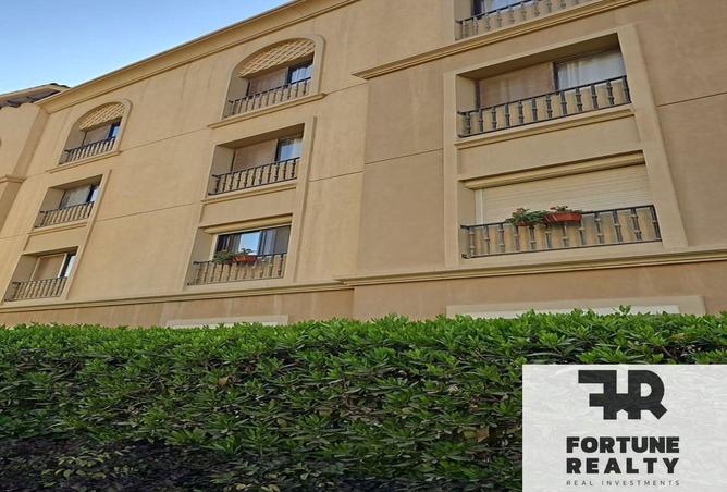 8553313 - صورة العقار 3