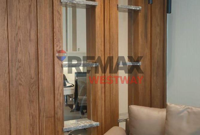 8548449 - Property Image 3