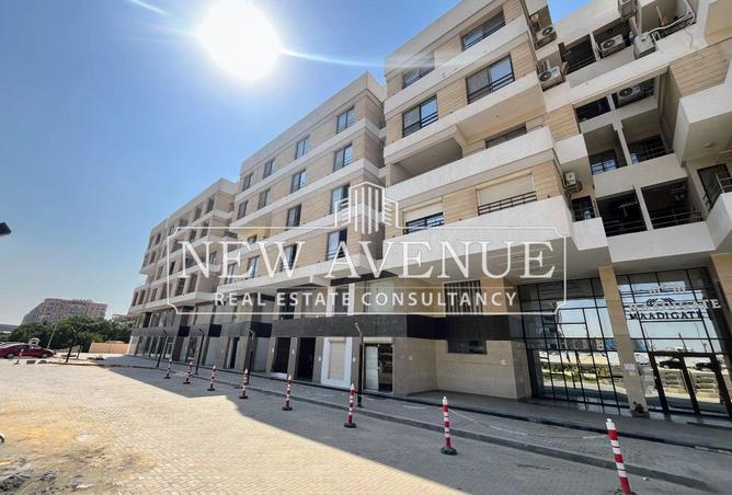 8271607 - Property Main Image