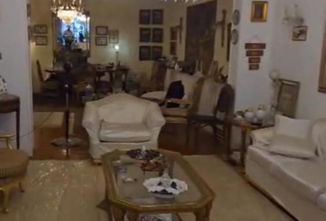 8256485 - Property Image 2