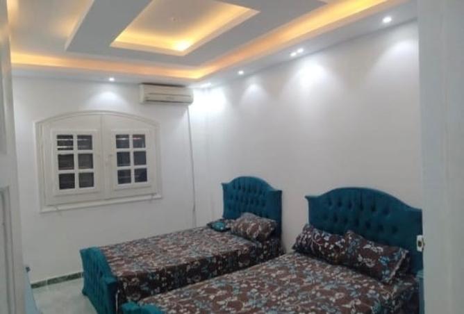 8167989 - Property Image 2