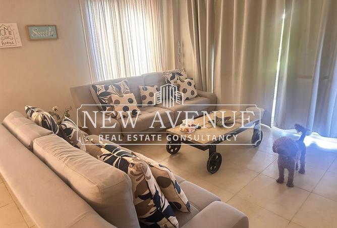 8186261 - Property Main Image